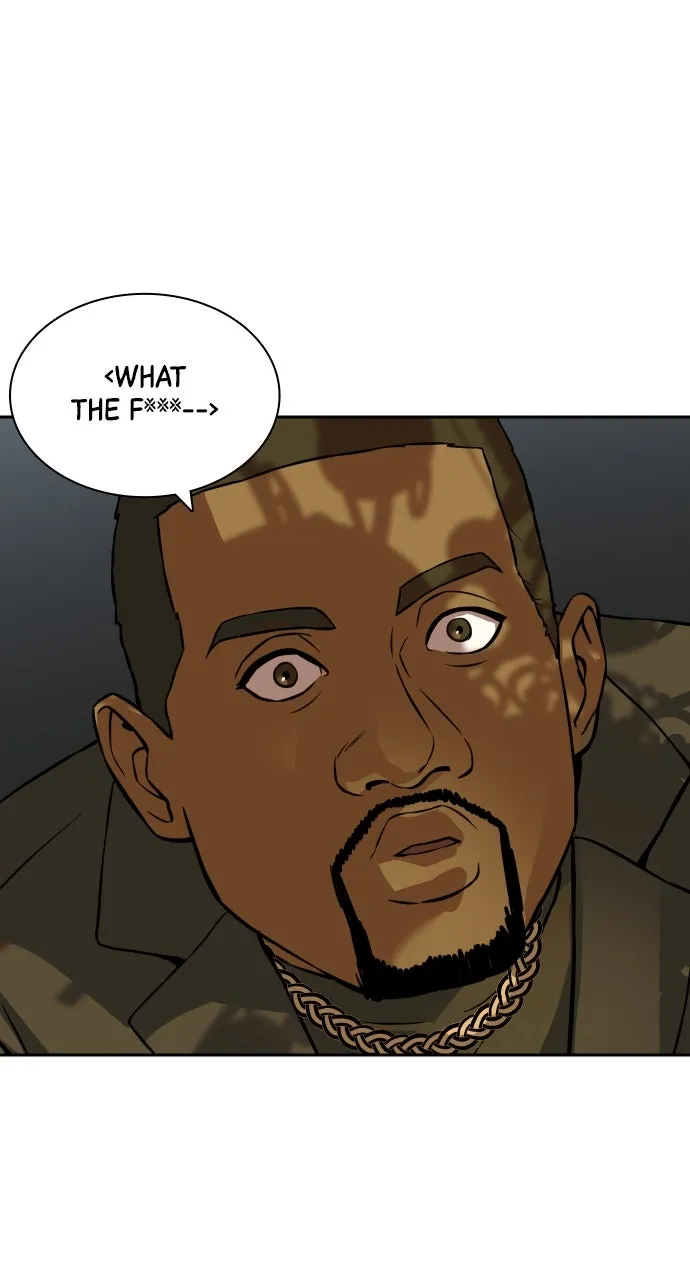 Read The Frostbound Warrior chapter 3 image 81 on Lezhin