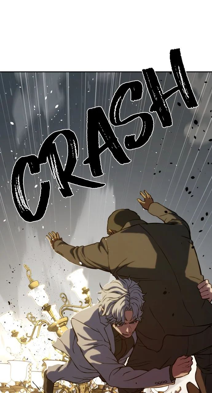 Read The Frostbound Warrior chapter 3 image 82 on Lezhin