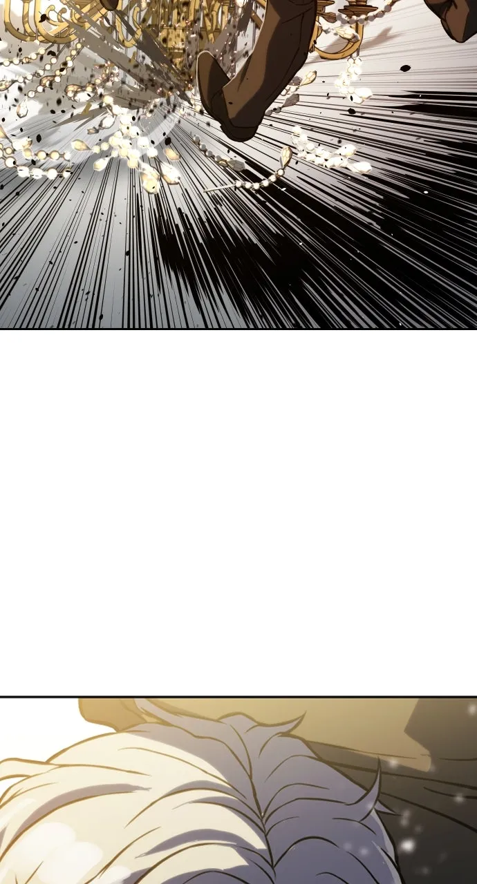 Read The Frostbound Warrior chapter 3 image 83 on Lezhin