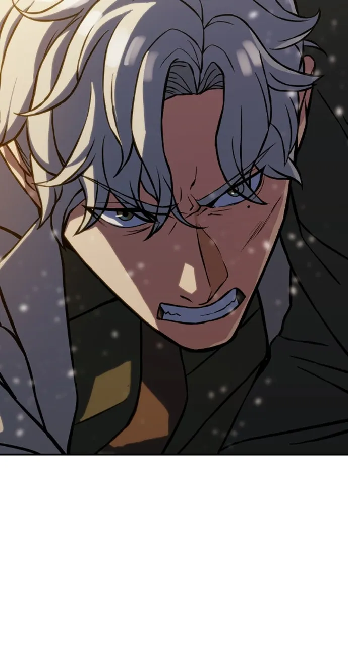 Read The Frostbound Warrior chapter 3 image 84 on Lezhin