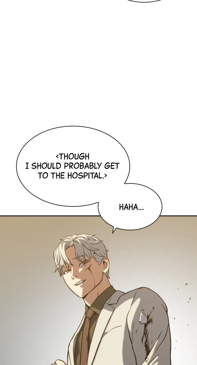 Read The Frostbound Warrior chapter 3 image 87 on Lezhin