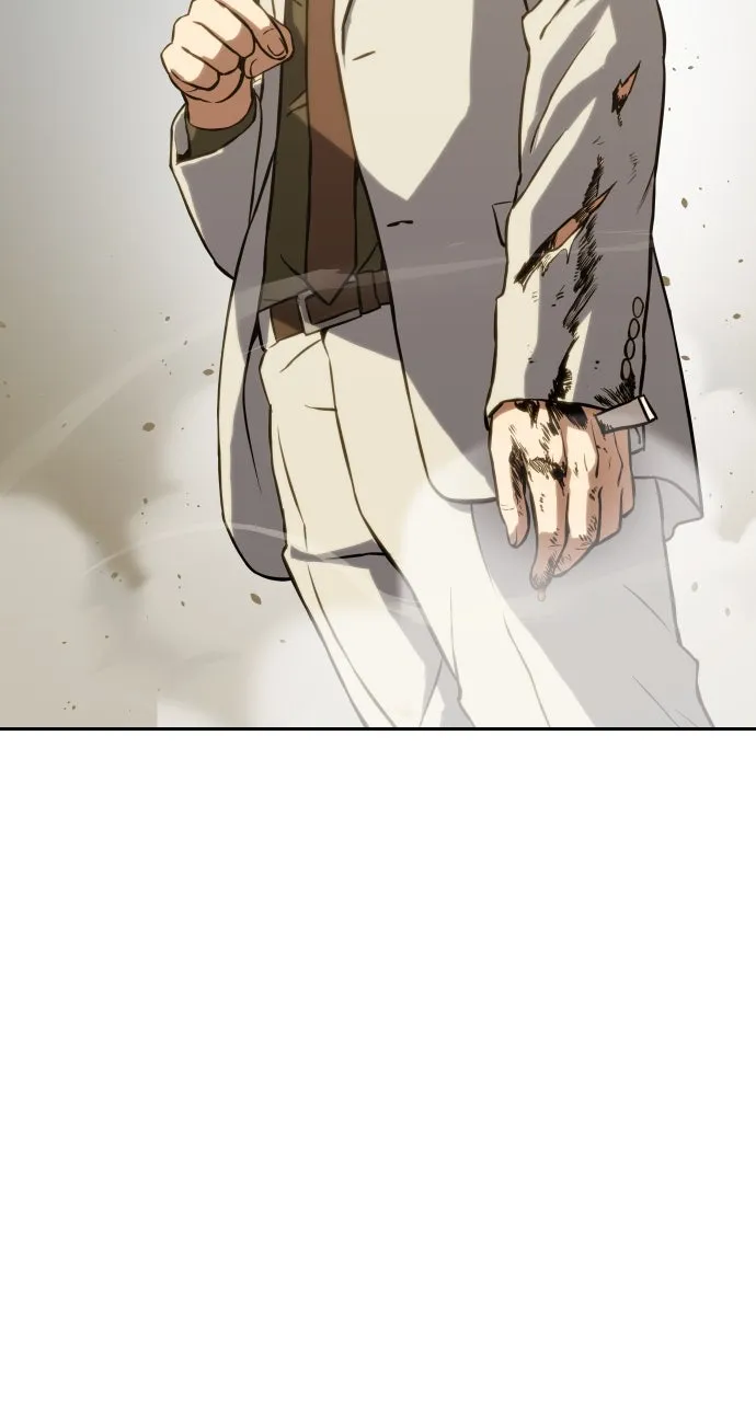 Read The Frostbound Warrior chapter 3 image 88 on Lezhin