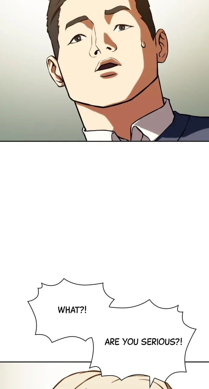 Read The Frostbound Warrior chapter 3 image 95 on Lezhin