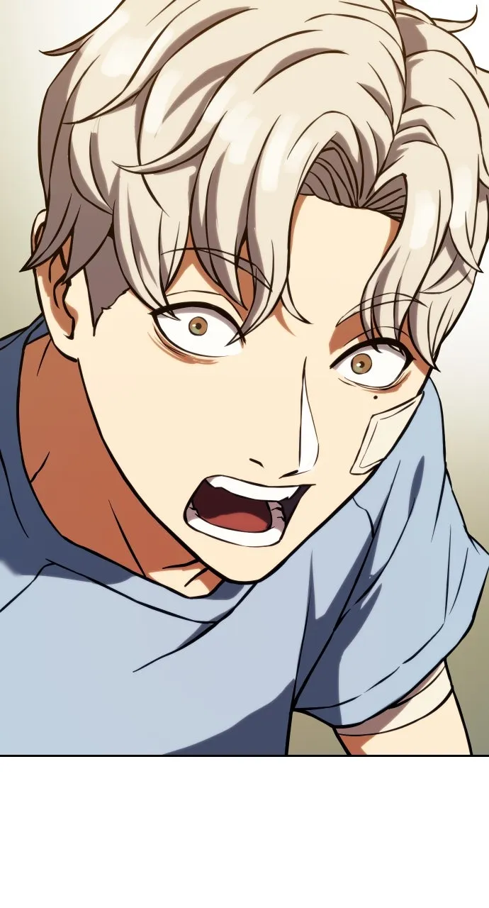 Read The Frostbound Warrior chapter 3 image 96 on Lezhin
