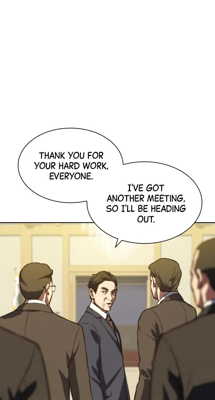 Read The Frostbound Warrior chapter 3 image 98 on Lezhin
