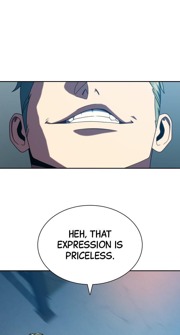 Read The Frostbound Warrior chapter 30 image 10 on Lezhin