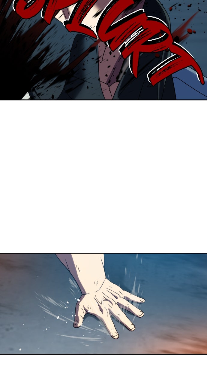 Read The Frostbound Warrior chapter 30 image 2 on Lezhin