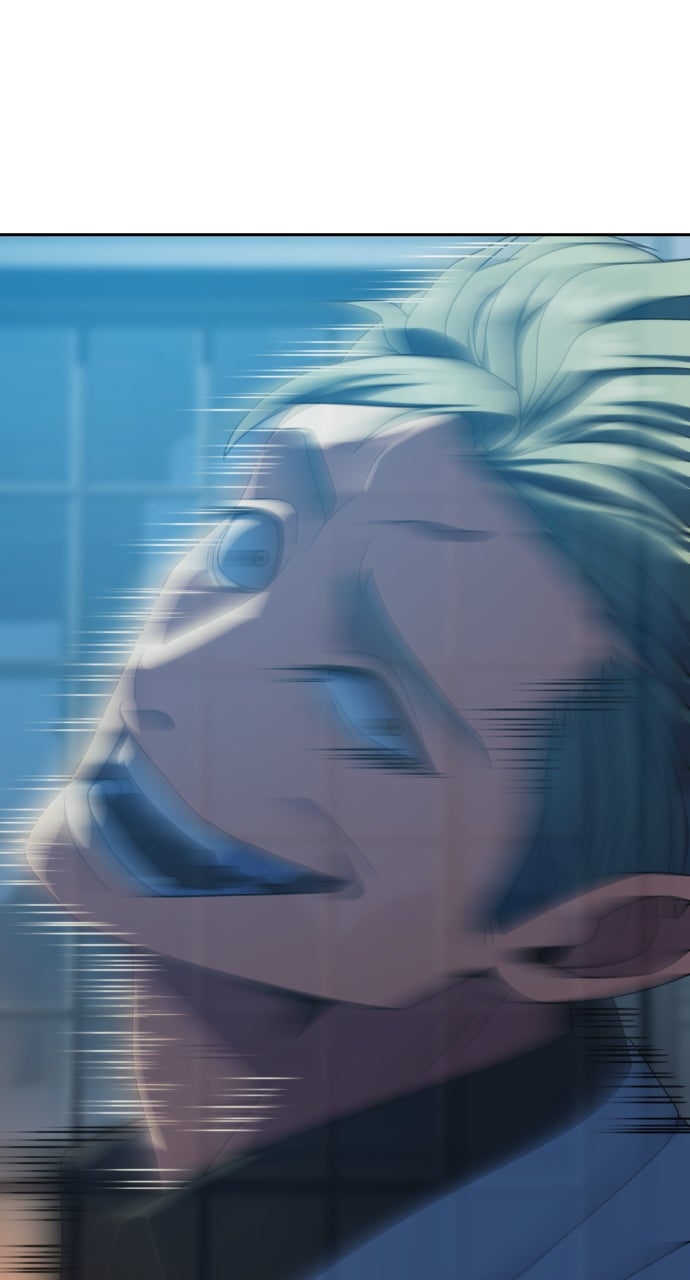 Read The Frostbound Warrior chapter 30 image 20 on Lezhin