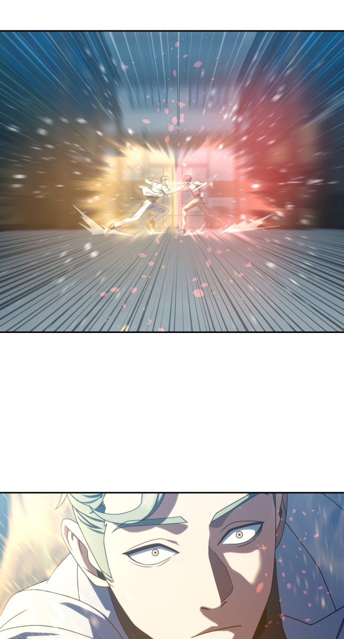 Read The Frostbound Warrior chapter 30 image 25 on Lezhin