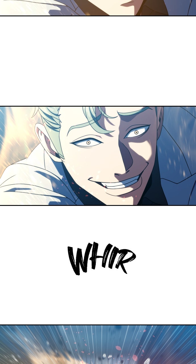Read The Frostbound Warrior chapter 30 image 26 on Lezhin