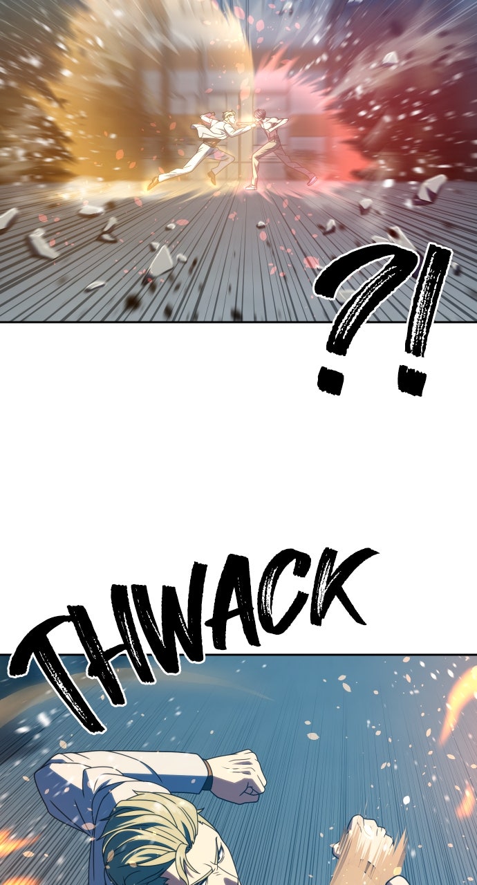 Read The Frostbound Warrior chapter 30 image 27 on Lezhin