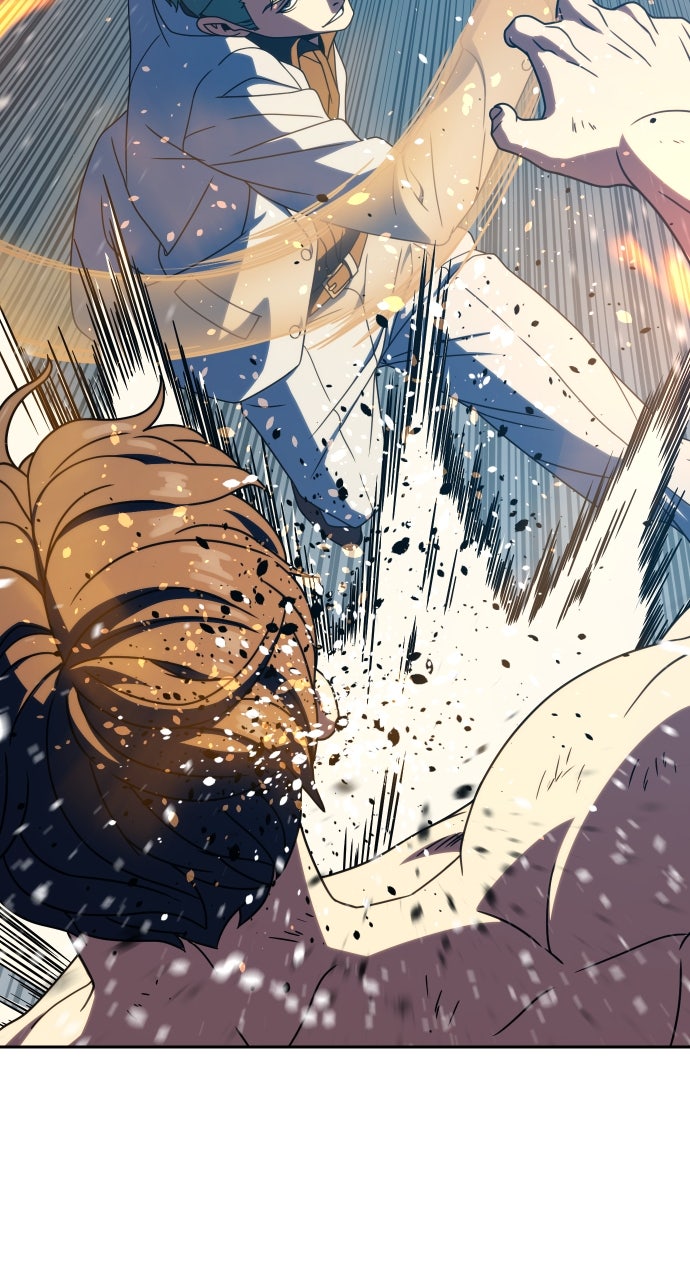 Read The Frostbound Warrior chapter 30 image 28 on Lezhin