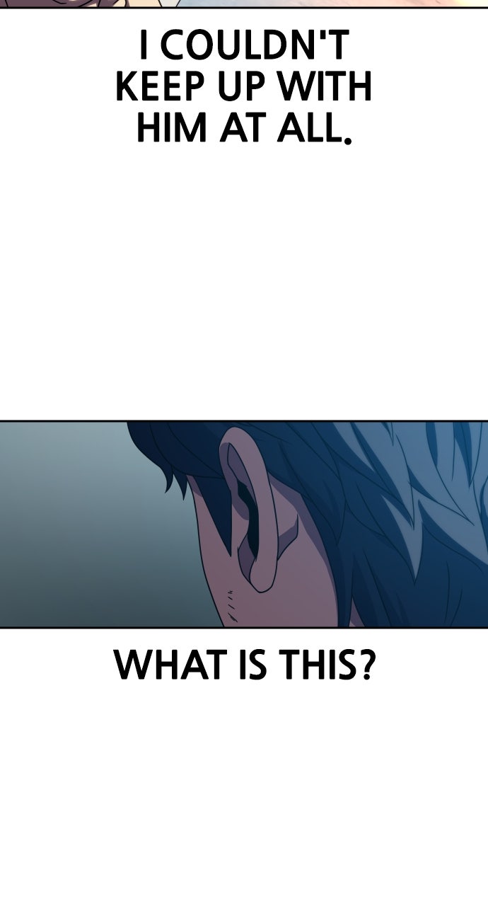 Read The Frostbound Warrior chapter 30 image 35 on Lezhin