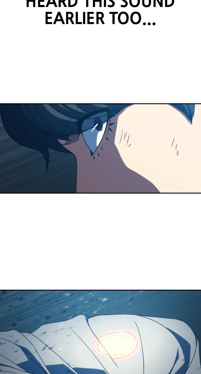 Read The Frostbound Warrior chapter 30 image 37 on Lezhin