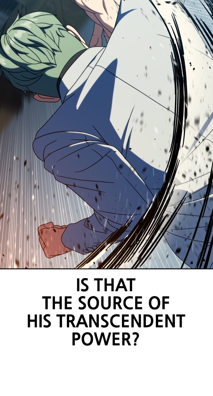Read The Frostbound Warrior chapter 30 image 39 on Lezhin