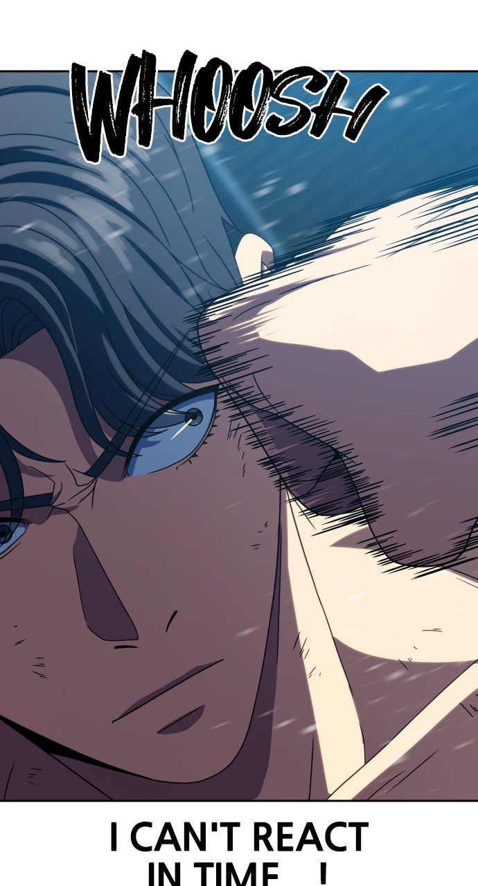 Read The Frostbound Warrior chapter 30 image 40 on Lezhin