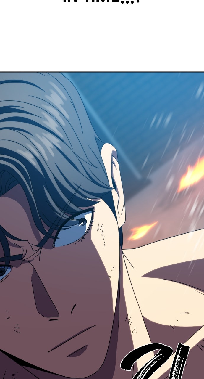 Read The Frostbound Warrior chapter 30 image 41 on Lezhin