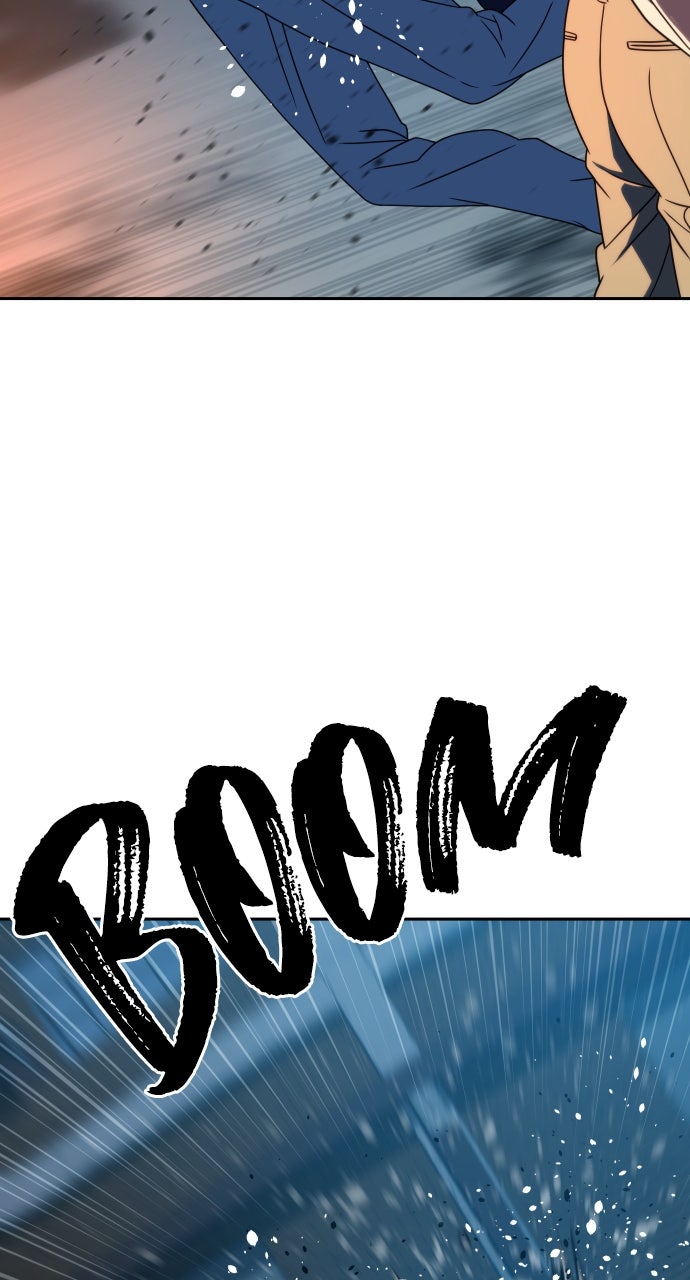 Read The Frostbound Warrior chapter 30 image 43 on Lezhin