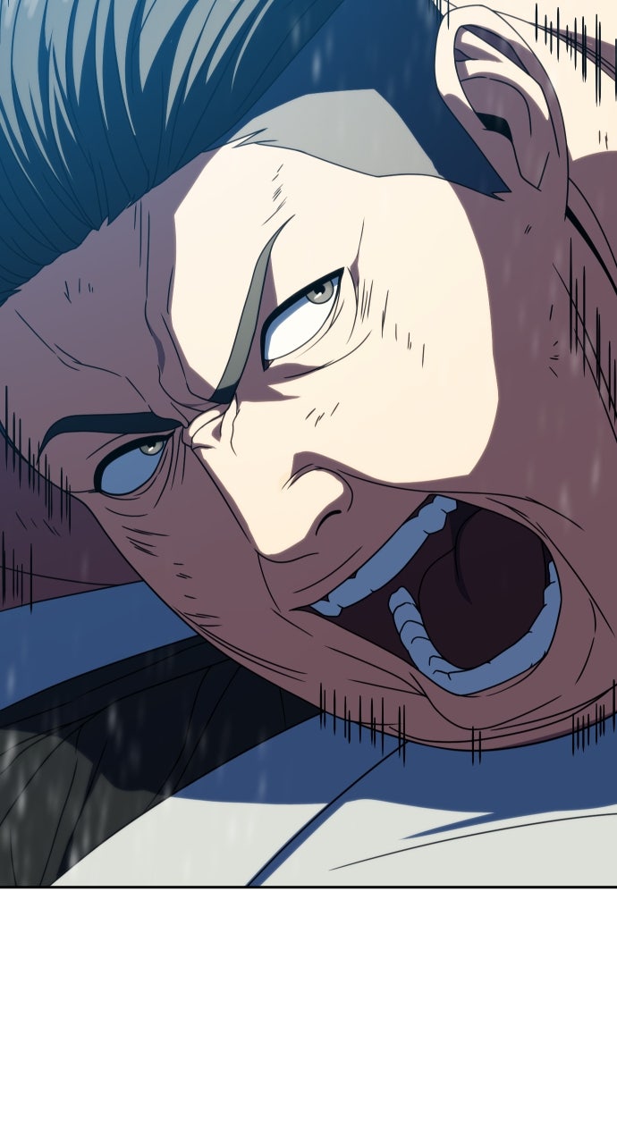 Read The Frostbound Warrior chapter 30 image 47 on Lezhin