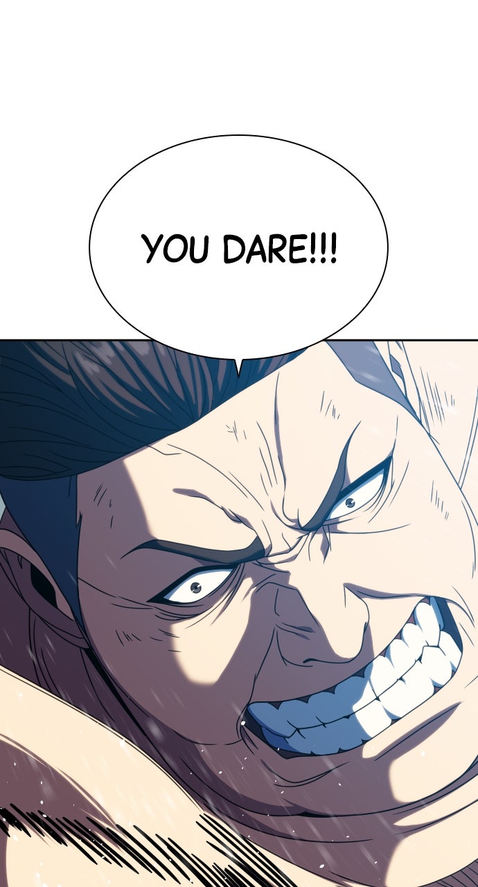 Read The Frostbound Warrior chapter 30 image 5 on Lezhin