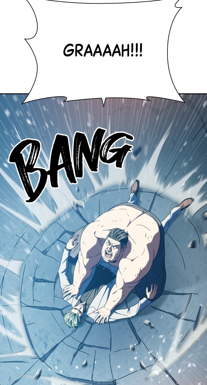 Read The Frostbound Warrior chapter 30 image 50 on Lezhin
