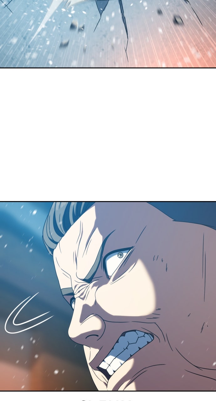 Read The Frostbound Warrior chapter 30 image 51 on Lezhin
