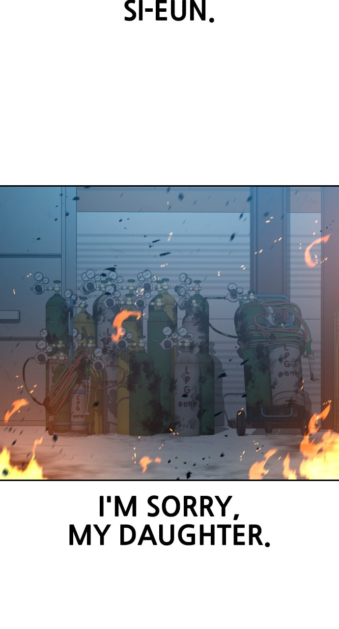 Read The Frostbound Warrior chapter 30 image 52 on Lezhin