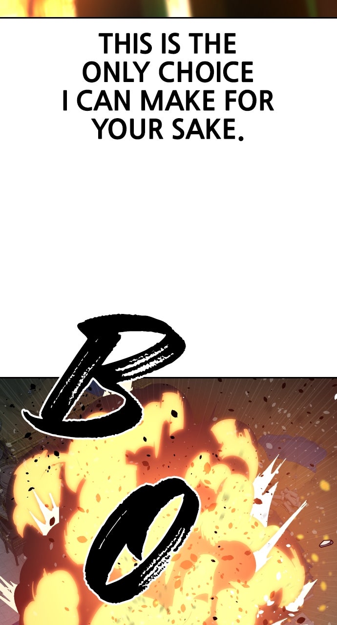 Read The Frostbound Warrior chapter 30 image 55 on Lezhin