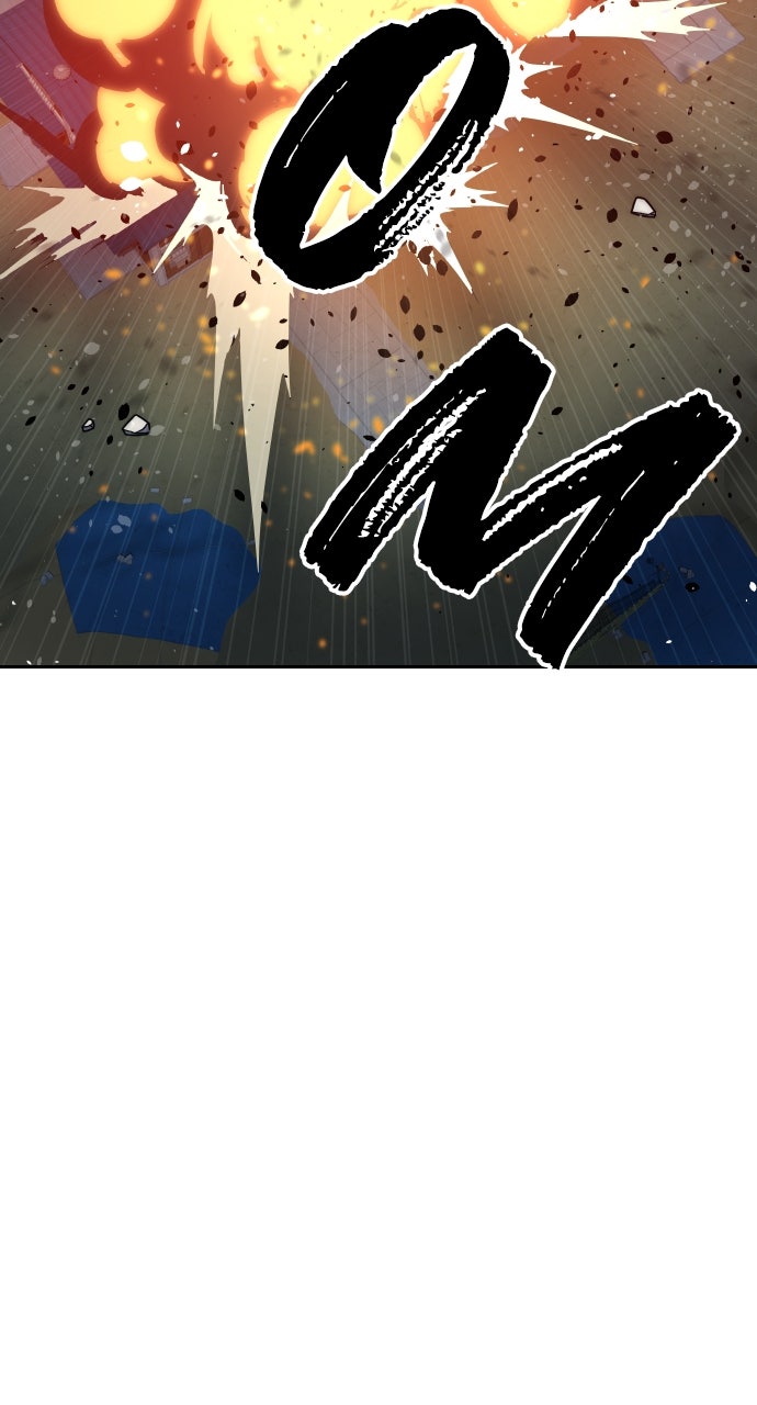 Read The Frostbound Warrior chapter 30 image 56 on Lezhin