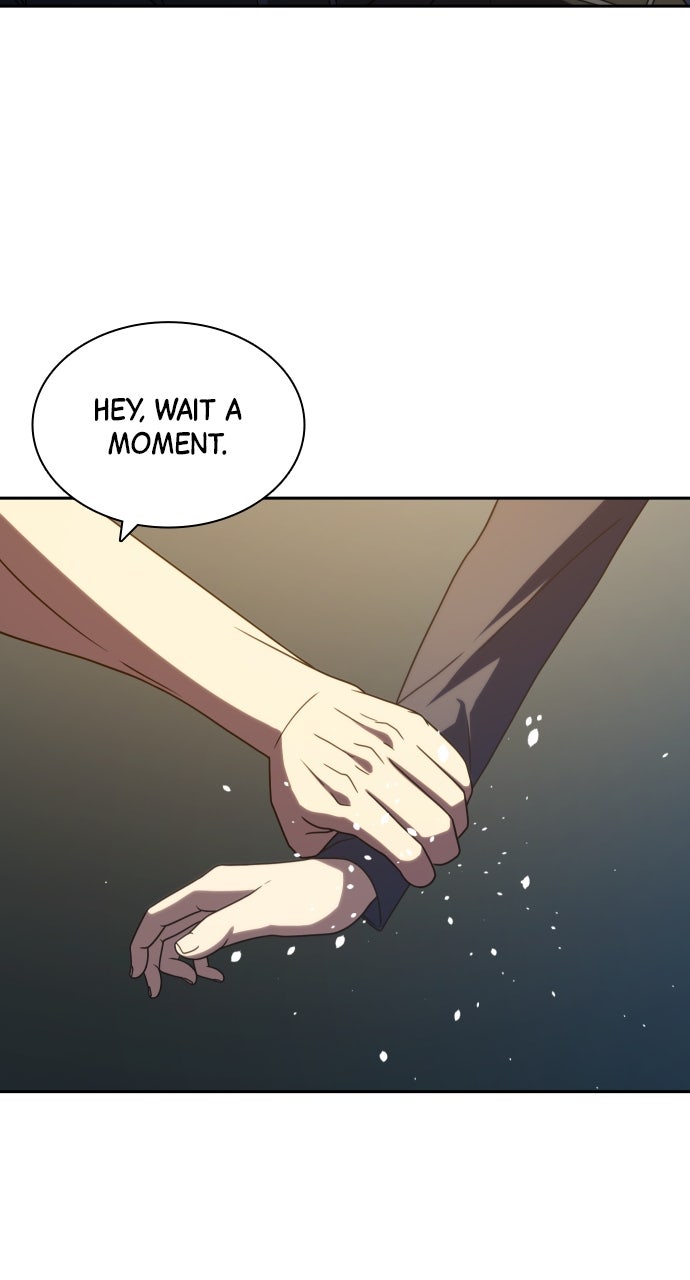 Read The Frostbound Warrior chapter 30 image 59 on Lezhin