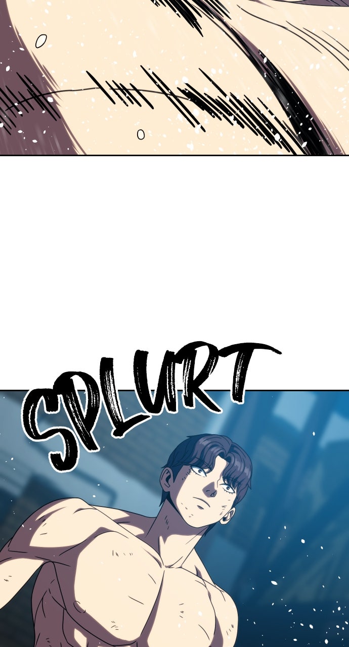Read The Frostbound Warrior chapter 30 image 6 on Lezhin