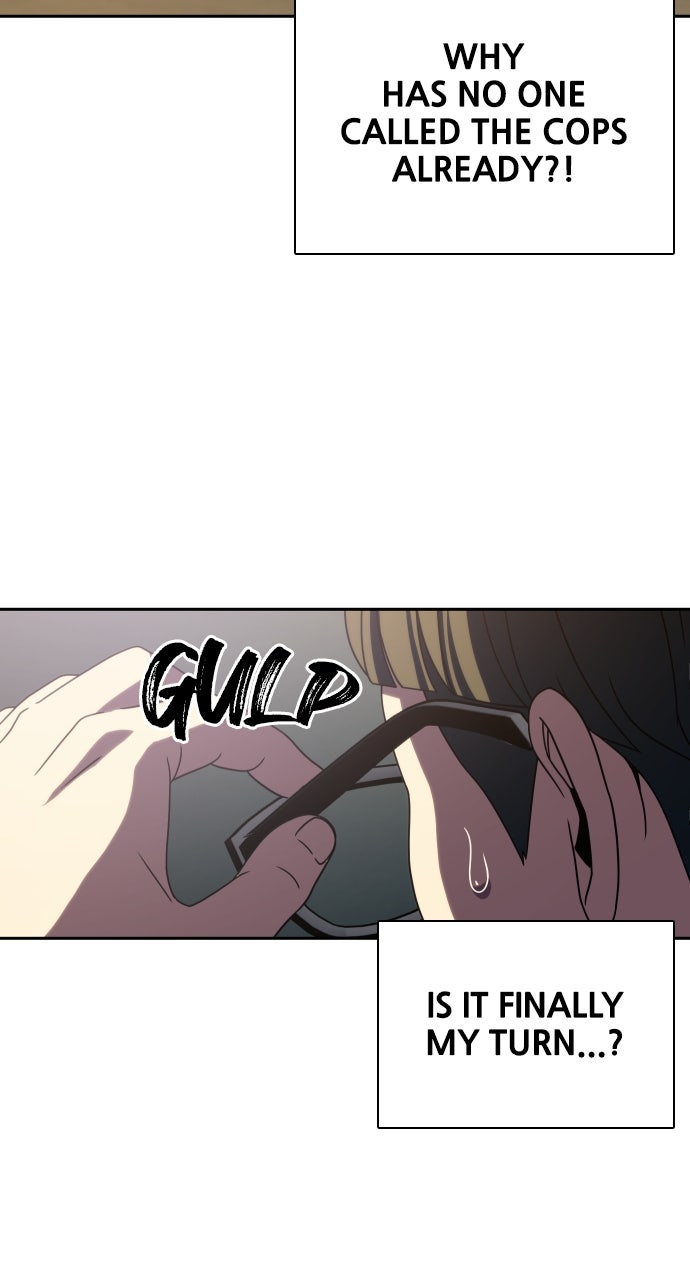 Read The Frostbound Warrior chapter 30 image 63 on Lezhin