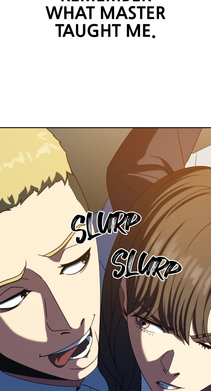 Read The Frostbound Warrior chapter 30 image 65 on Lezhin