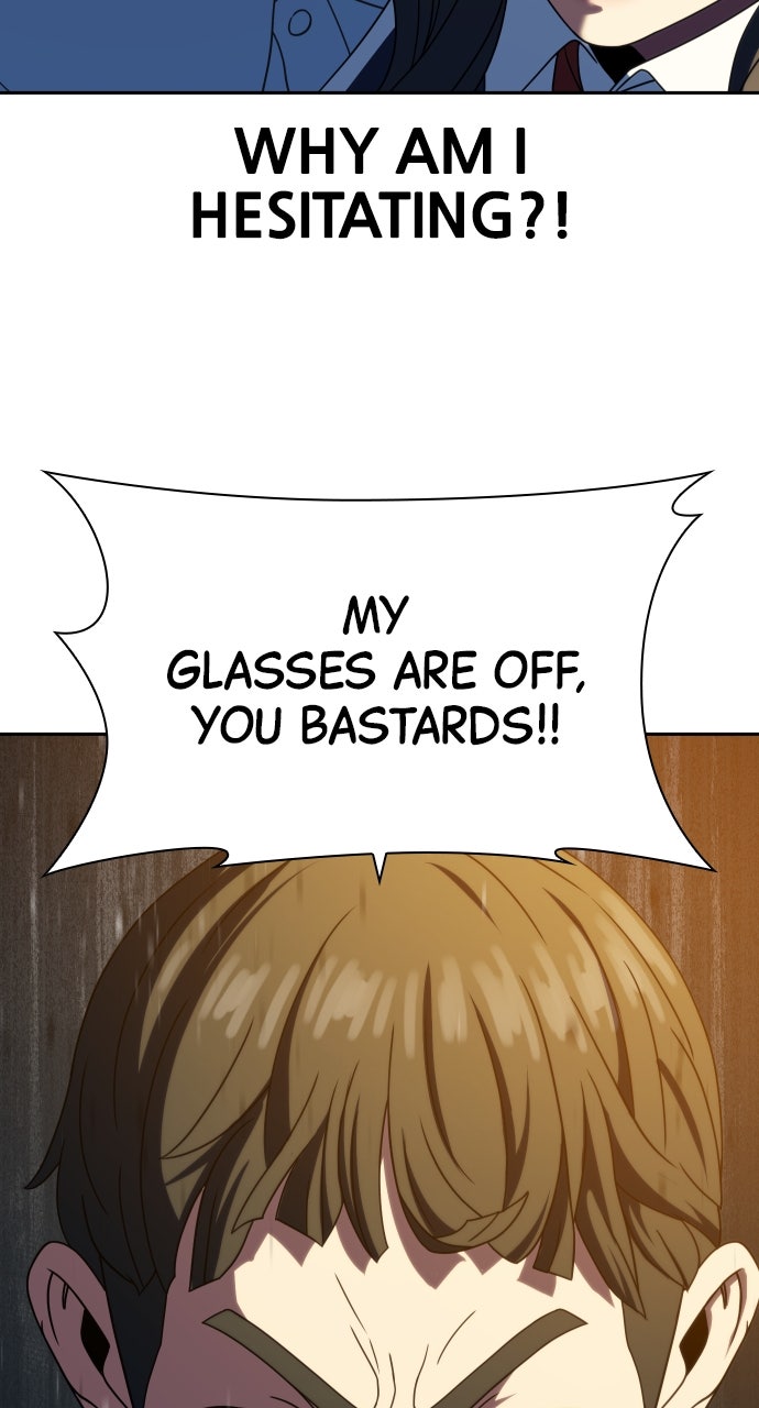 Read The Frostbound Warrior chapter 30 image 66 on Lezhin