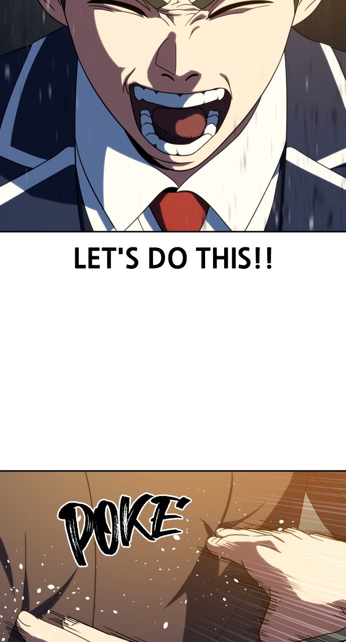 Read The Frostbound Warrior chapter 30 image 67 on Lezhin