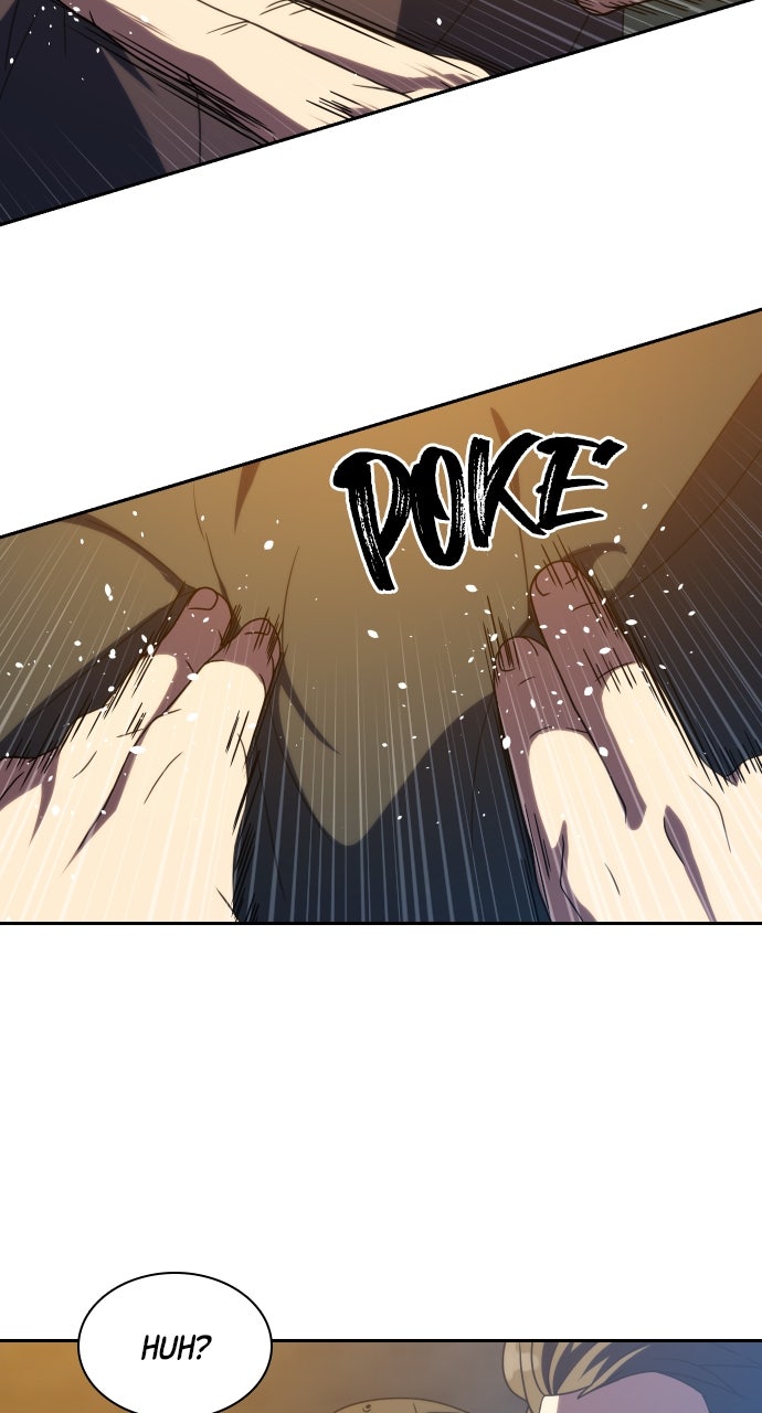 Read The Frostbound Warrior chapter 30 image 68 on Lezhin