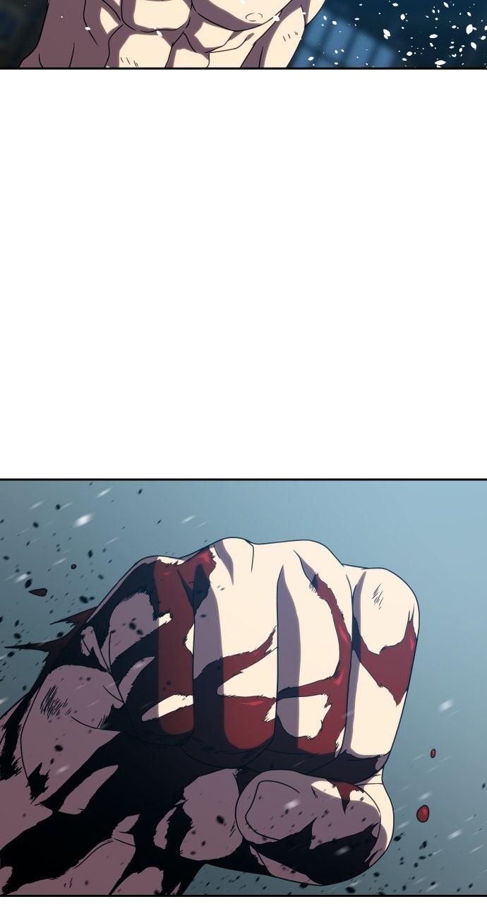 Read The Frostbound Warrior chapter 30 image 7 on Lezhin
