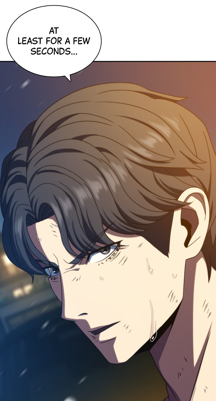 Read The Frostbound Warrior chapter 30 image 71 on Lezhin