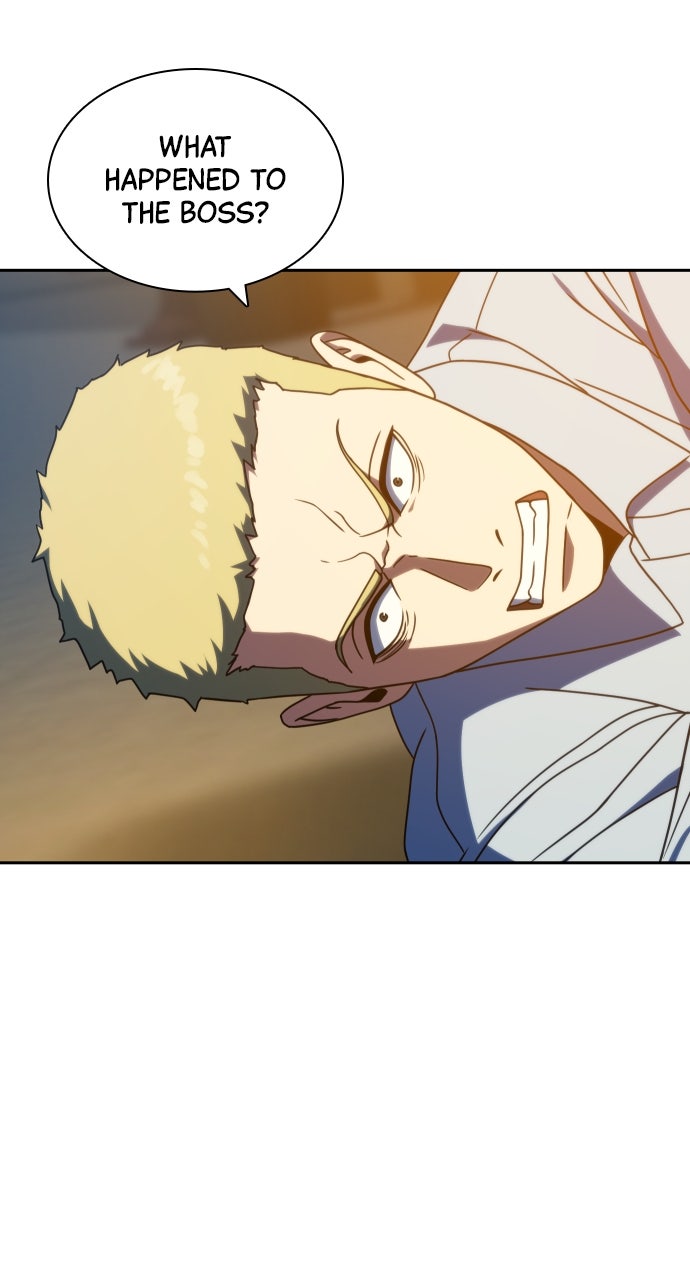 Read The Frostbound Warrior chapter 30 image 78 on Lezhin
