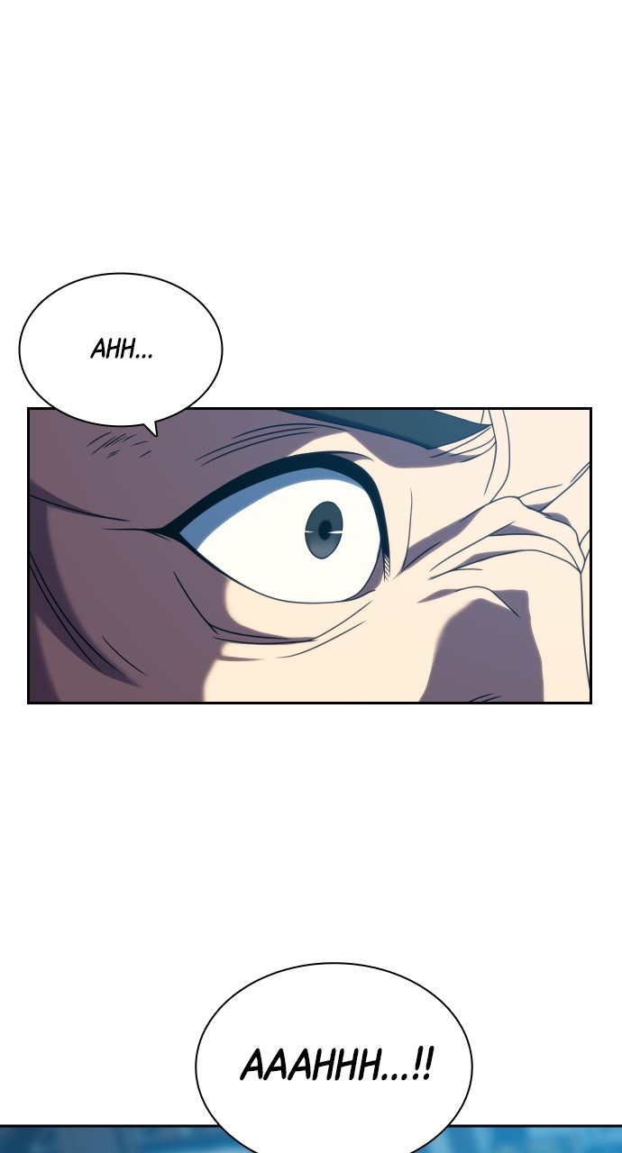 Read The Frostbound Warrior chapter 30 image 8 on Lezhin