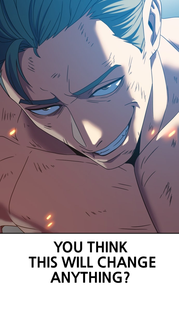 Read The Frostbound Warrior chapter 30 image 83 on Lezhin