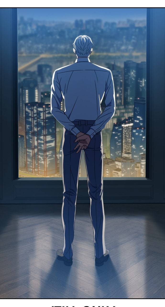 Read The Frostbound Warrior chapter 30 image 84 on Lezhin