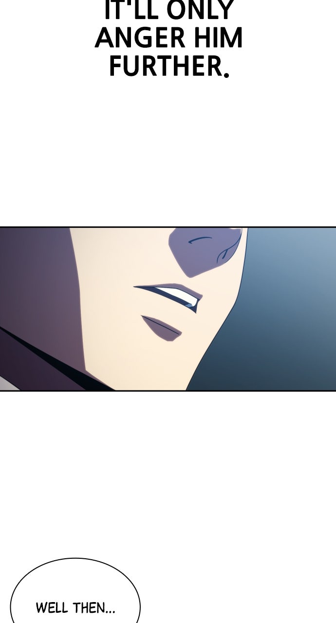 Read The Frostbound Warrior chapter 30 image 85 on Lezhin