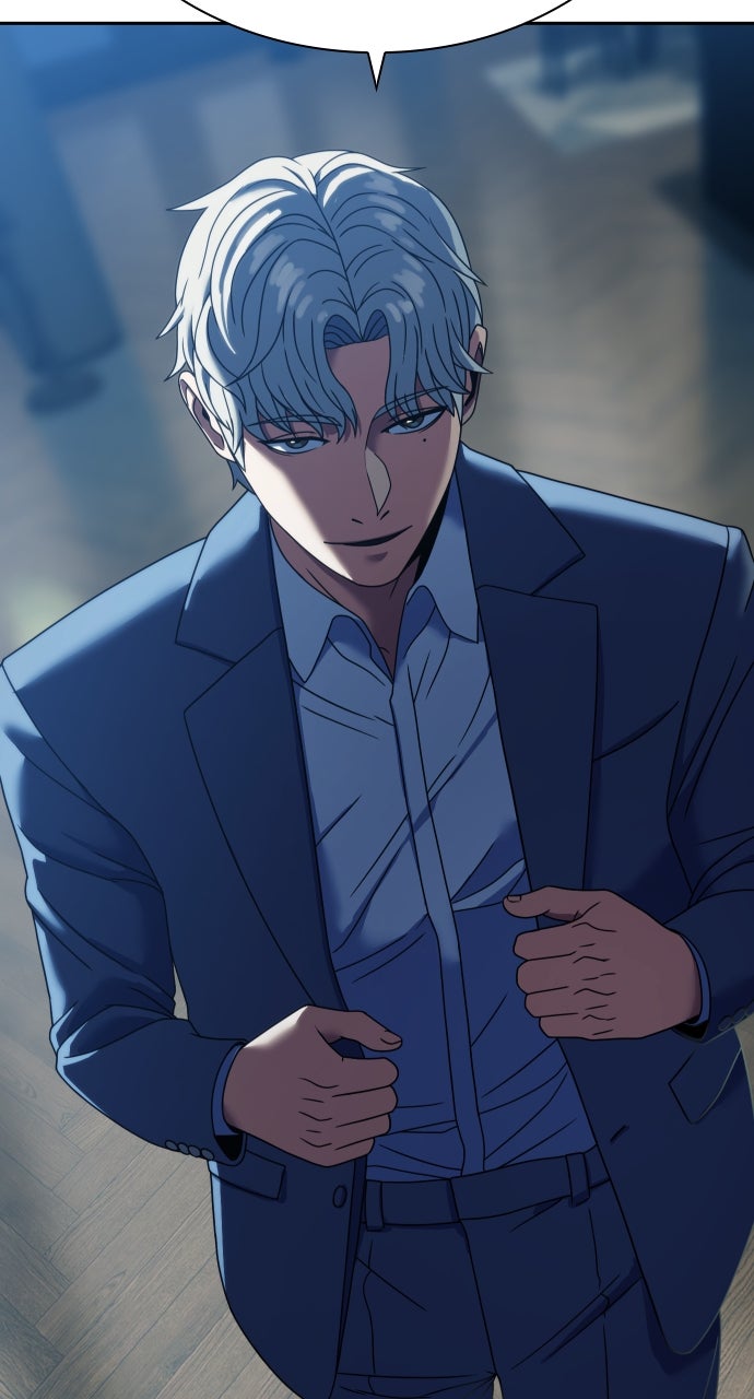 Read The Frostbound Warrior chapter 30 image 87 on Lezhin