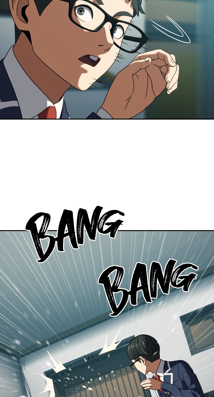 Read The Frostbound Warrior chapter 31 image 13 on Lezhin