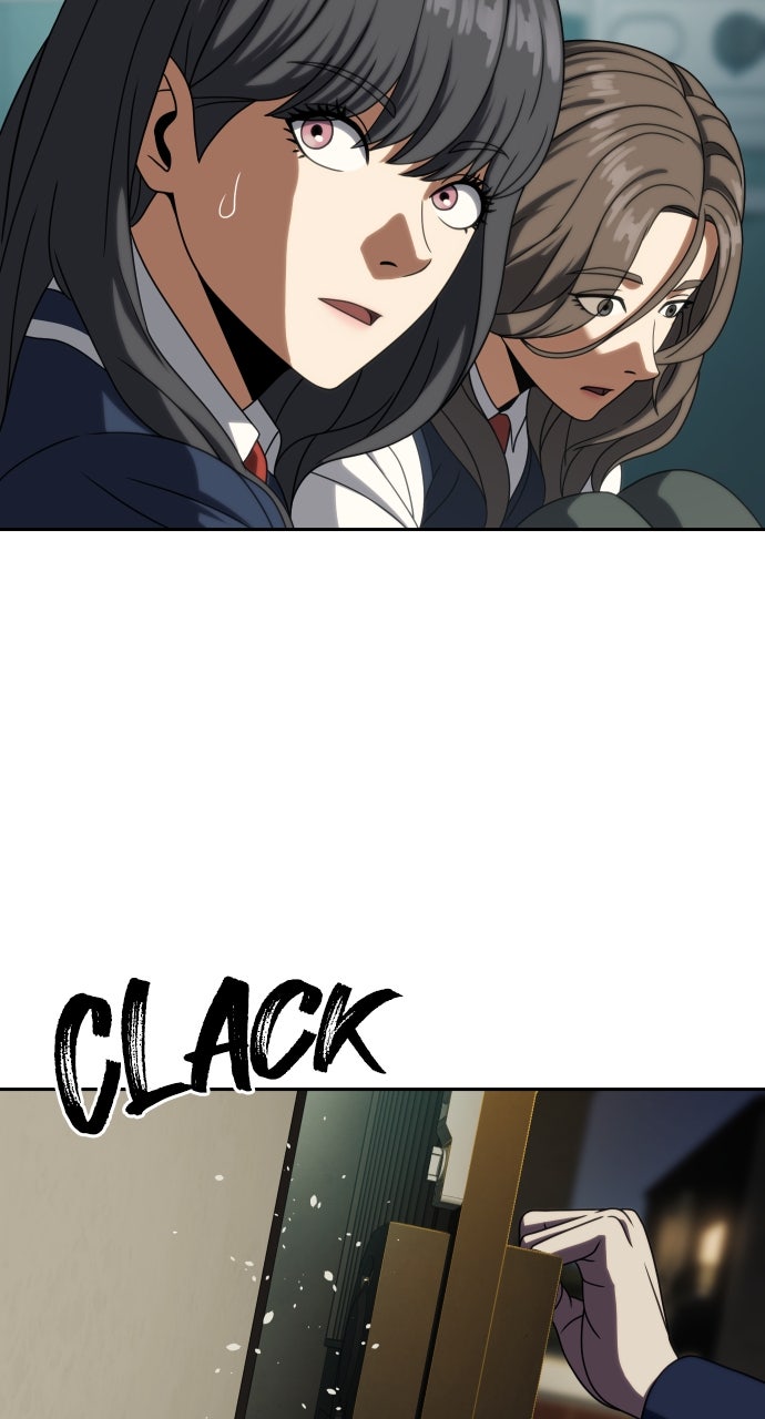 Read The Frostbound Warrior chapter 31 image 15 on Lezhin