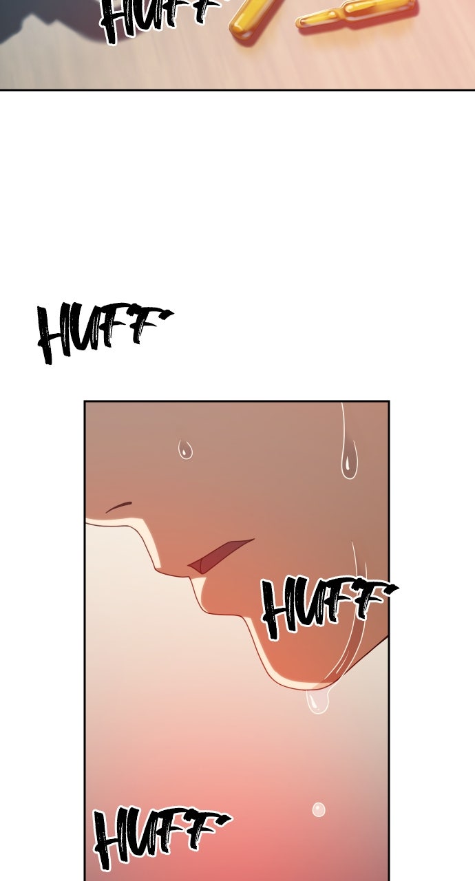 Read The Frostbound Warrior chapter 31 image 2 on Lezhin