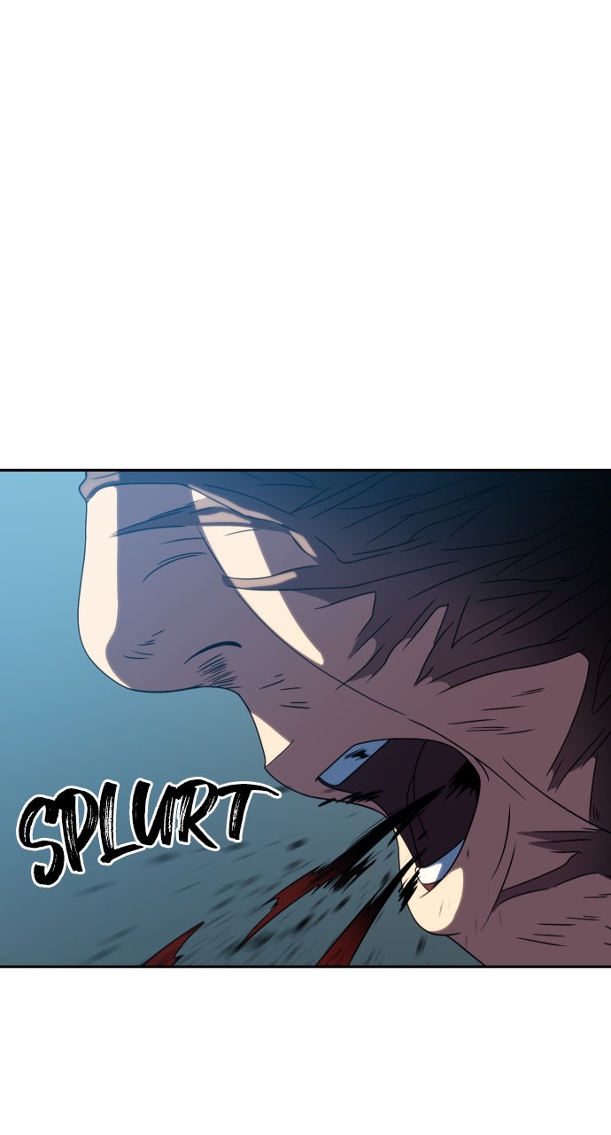Read The Frostbound Warrior chapter 31 image 20 on Lezhin