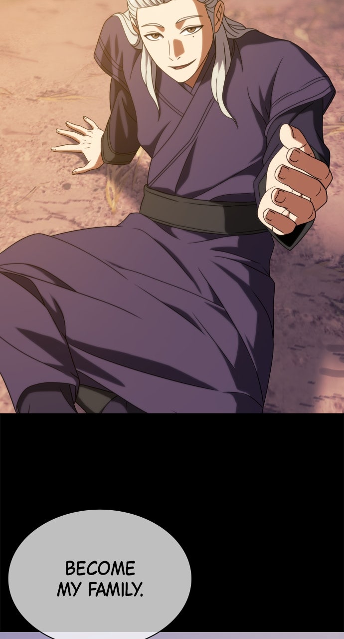 Read The Frostbound Warrior chapter 31 image 25 on Lezhin
