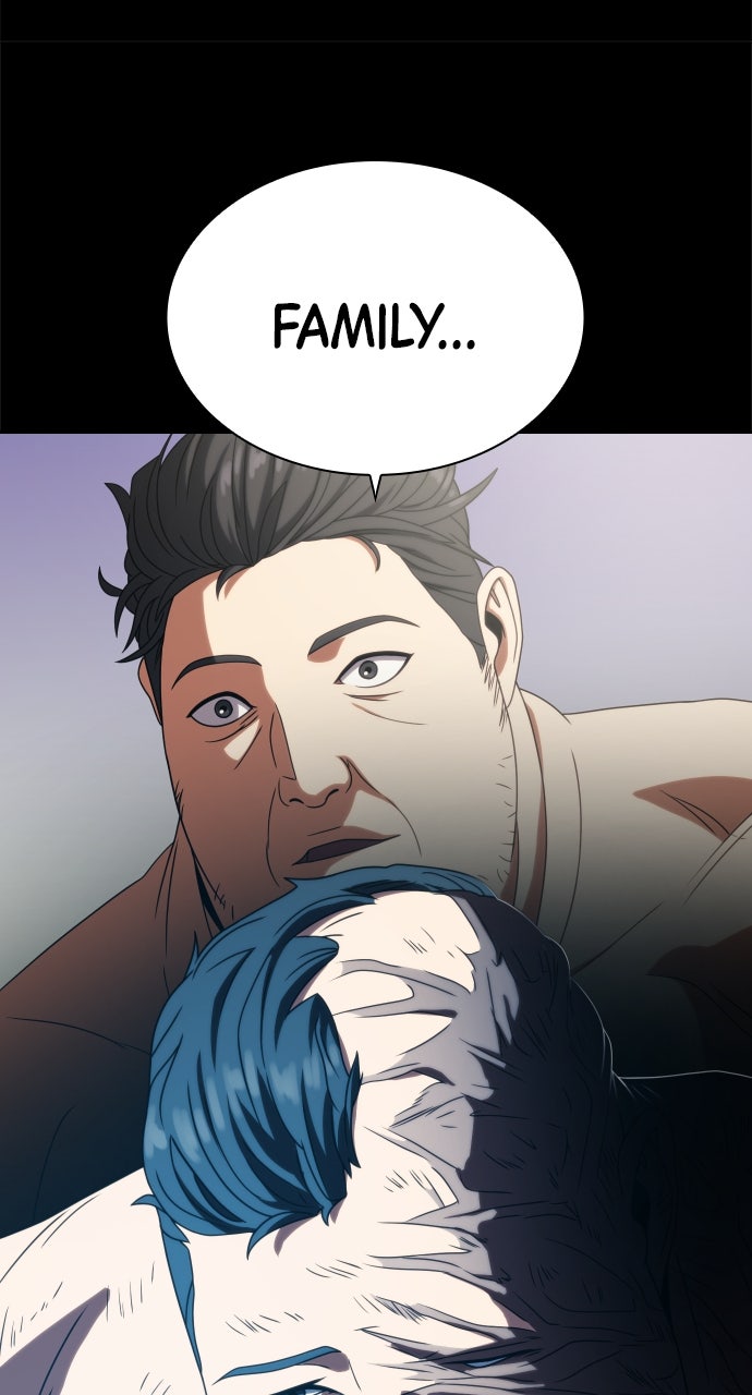Read The Frostbound Warrior chapter 31 image 27 on Lezhin